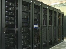 天津電腦培訓 計算機網絡工程學習指南