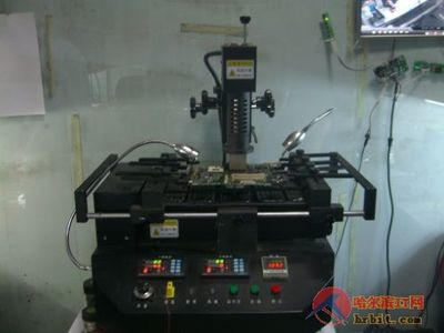 選擇百匯科技專業筆記本維修及網絡工程服務，保障您的數字化需求