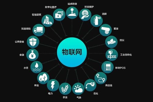 濟(jì)南大學(xué)計(jì)算機(jī)專業(yè)就業(yè)前景廣闊，未來(lái)缺口巨大，這三所高校值得關(guān)注