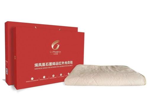 創新驅動，材料先行 高烯科技石墨烯產品榮獲工博會新材料大獎