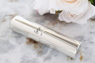 2019護膚大賞反思錄 卷心科技，我踩過的那些雷